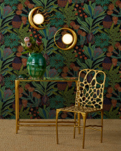 Images Shw5900-0059_11.jpg